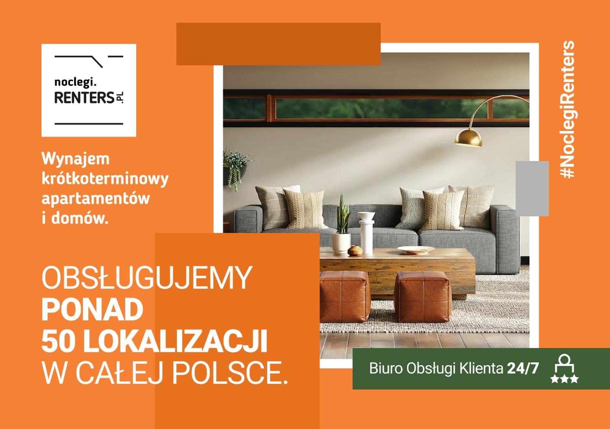 Warsaw Srodmiescie Apartment With Balcony By Noclegi Renters Exterior foto